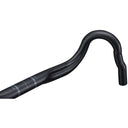 Comp Venturemax Drop Handlebar - Aluminum - 31.8mm - Black