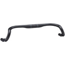 Comp Venturemax Drop Handlebar - Aluminum - 31.8mm - Black