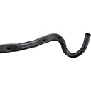 Comp Butano Drop Handlebar - Aluminum - 31.8mm - Black