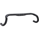 Comp Butano Drop Handlebar - Aluminum - 31.8mm - Black