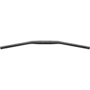 Lytho Carbon Bar - 31.8mm - 15mm Rise - Black - Matte Carbon