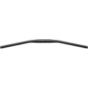 Lytho SE Bar - Aluminum - 31.8mm - 20mm Rise - Black