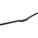 Lytho SE Bar - Aluminum - 31.8mm - 20mm Rise - Black