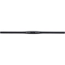RL1 Handlebar - Aluminum - 9 Deg - Black