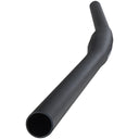RL1 Handlebar - Aluminum - 9 Deg - Black