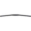 RL1 Handlebar - Aluminum - 9 Deg - Black