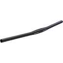 RL1 Handlebar - Aluminum - 9 Deg - Black