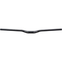 RL1 Handlebar - Aluminum - 9 Deg - Black