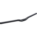 RL1 Handlebar - Aluminum - 9 Deg - Black