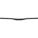 Comp Trail Handlebar - Aluminum - Black