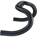 RL1 Baquiano Drop Handlebar - Aluminum - 31.8mm - Black