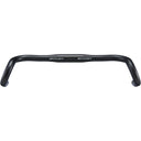RL1 Venturemax Drop Handlebar - Aluminum - 31.8mm - Black