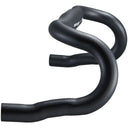 RL1 Venturemax Drop Handlebar - Aluminum - 31.8mm - Black