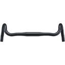 RL1 Venturemax Drop Handlebar - Aluminum - 31.8mm - Black