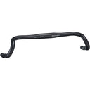 RL1 Venturemax Drop Handlebar - Aluminum - 31.8mm - Black