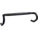 Comp Skyline Drop Handlebar - Aluminum - 31.8mm - Black