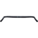 Comp Beacon Drop Handlebar - Aluminum - 31.8mm - Black