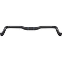 Comp Corralitos Drop Handlebar - Aluminum - 31.8mm - Black