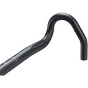 WCS Skyline Drop Handlebar - 31.8mm - Black