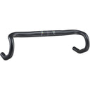 WCS Skyline Drop Handlebar - 31.8mm - Black