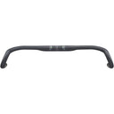 WCS Venturemax Drop Handlebar - Blatte