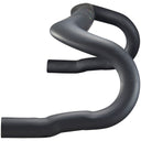WCS Venturemax Drop Handlebar - Blatte