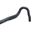 WCS Venturemax Drop Handlebar - Blatte