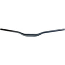 Alloy Handlebar - 800mm - 7075 Aluminum - Black