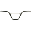 Moto BMX Handlebars