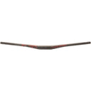 Bza Handlebar