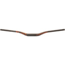 Bza Handlebar