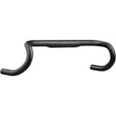 Radia 12 Carbon Drop Bar - 31.8mm - Black - Matte Carbon