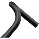 Radia 12 SE Drop Bar - Aluminum - 31.8mm - Black