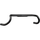Radia 24 Carbon Drop Bar - 31.8mm - Black - Matte Carbon