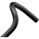 Radia 24 SE Drop Bar - Aluminum - 31.8mm - Black