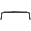 SL 70 XPLR Drop Handlebar - 31.8mm - Matte Black - A1 - Carbon
