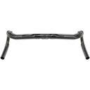 SL 70 XPLR Drop Handlebar - 31.8mm - Matte Black - A1 - Carbon