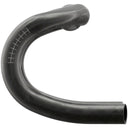 SL 70 XPLR Drop Handlebar - 31.8mm - Matte Black - A1 - Carbon