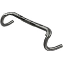 SL 70 XPLR Drop Handlebar - 31.8mm - Matte Black - A1 - Carbon