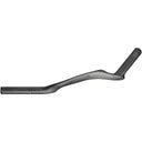 52 ASC Carbon Aerobar Extensions