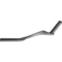 52 ASC Carbon Aerobar Extensions
