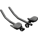Sonic Ergo 39a Aerobar