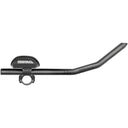 Sonic Ergo 39a Aerobar