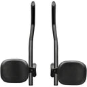 Sonic Ergo 39a Aerobar