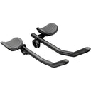 Sonic Ergo 39a Aerobar
