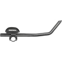 Sonic Ergo 52a Aerobar