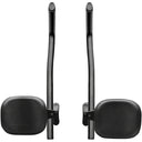 Sonic Ergo 52a Aerobar