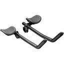 Sonic Ergo 52a Aerobar