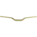 Fatbar Handlebar - Aluminum