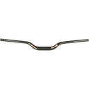 Fatbar Handlebar - Aluminum